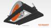 Eureka Zone Original Smart Base