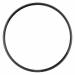  Flow MK4 Rim