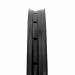  Flow MK4 Rim