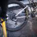  Flow MK4 Rim