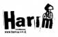 HARIM