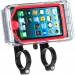      The Bar Fly CycleX iPhone Mount - iPhone 5 / 5s