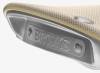   Brooks C17 Cambium