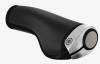     Brooks GP1