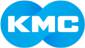 KMC