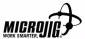 MicroJig