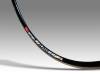 Stan\'s NoTubes ZTR Alpha 340