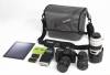   - - Ortlieb Soft-Shot