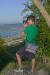  - - Ortlieb Soft-Shot