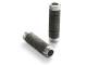 130mm, Black