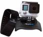   GOPRO    RearViz - UT-35