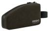 ��� ����� �������� Brooks Scape