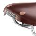 ���� ��� �������� ����� Brooks Swift Special