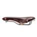 ���� ��� �������� ����� Brooks Swift Special