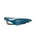 ���� ����� Brooks B17 Standard