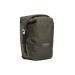 ��� ������ �������� Scape Pannier Large Bag