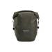 ��� ������ �������� Scape Pannier Large Bag