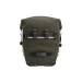 ��� ������ �������� Scape Pannier Large Bag