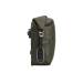 ��� ������ �������� Scape Pannier Large Bag
