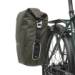 ��� ������ �������� Scape Pannier Large Bag