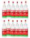       Stan\'s NoTubes 12