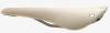  Brooks C17 Cambium