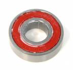 ����� ������ Enduro Sealed Bearings LLU MAX 6001 12x28x8