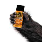 ��� ����� ������ �� ������ ���� 118 �"� Spray Adhesive Heavy Duty *��� ���� *���� ����