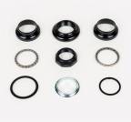 �������� ���� ����