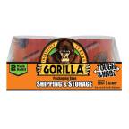     27.5  - Gorilla Packaging Tape