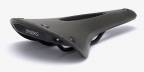 Brooks C17 Cambium Carved Saddle