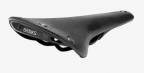 Brooks C17 Cambium Saddle