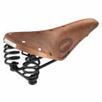 ���� ���� ����� �������� Brooks Flyer Softened