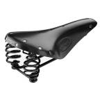 ���� ��� �������� Brooks Flyer