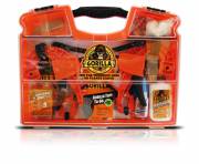 ����� ������