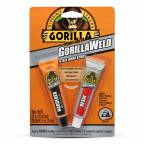 GorillaWeld 4250 PSI ������ ���� ������ ������� �����