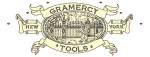   Gramercy Tools