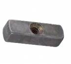 Brompton Sturmey Archer Axle Key