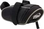 Planet Bike's Little Buddy Saddle Bag
