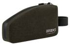 ��� ����� �������� Brooks Scape