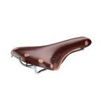 ���� ��� �������� ����� Brooks Swift Special