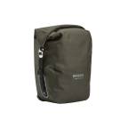 ��� ������ �������� Scape Pannier Large Bag