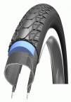 ���� ��������� Schwalbe - Marathon Plus Tyre, 35-349
