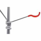 ��� ������ �� �� ����� ����� ������ Delta - Donatello