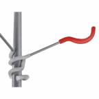 ��� ������ �������� �� �� ����� ����� �������'�� Delta - Michelangelo