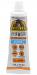������ ������� ���� ������ ������� 83 �\"� Gorilla Glue 100% SILICONE