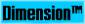 DIMENSION