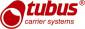tubus