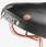     Brooks B17 Special