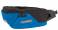      Ortlieb - Seatpost Bag